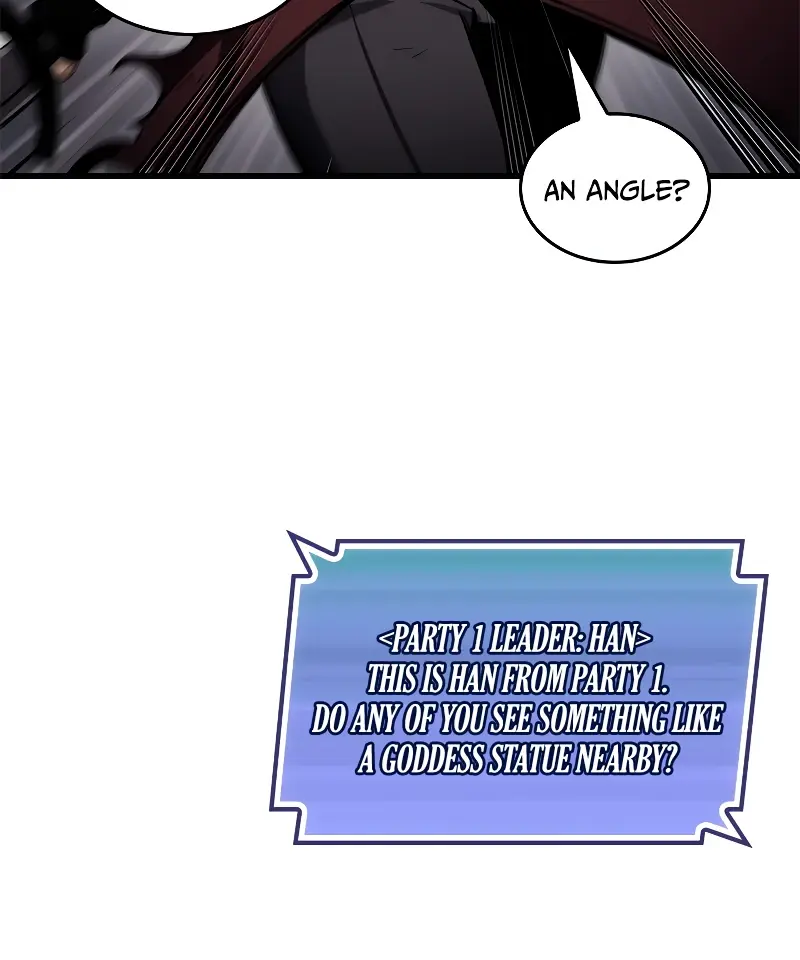 Pick Me Up Infinite Gacha Chapter 106 Page 25