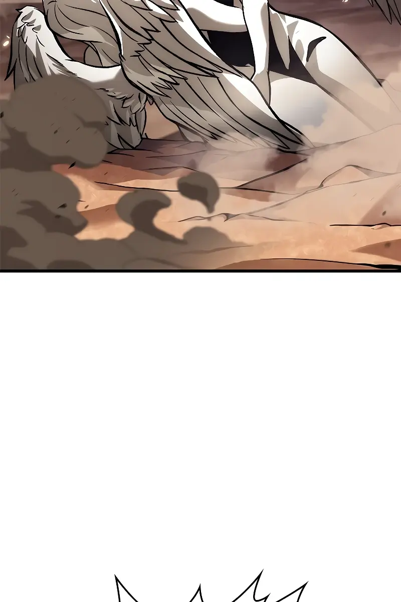 Pick Me Up Infinite Gacha Chapter 106 Page 29