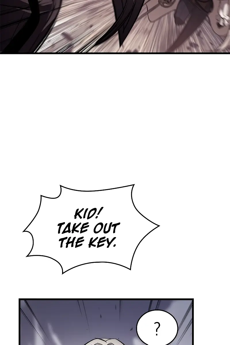 Pick Me Up Infinite Gacha Chapter 106 Page 31