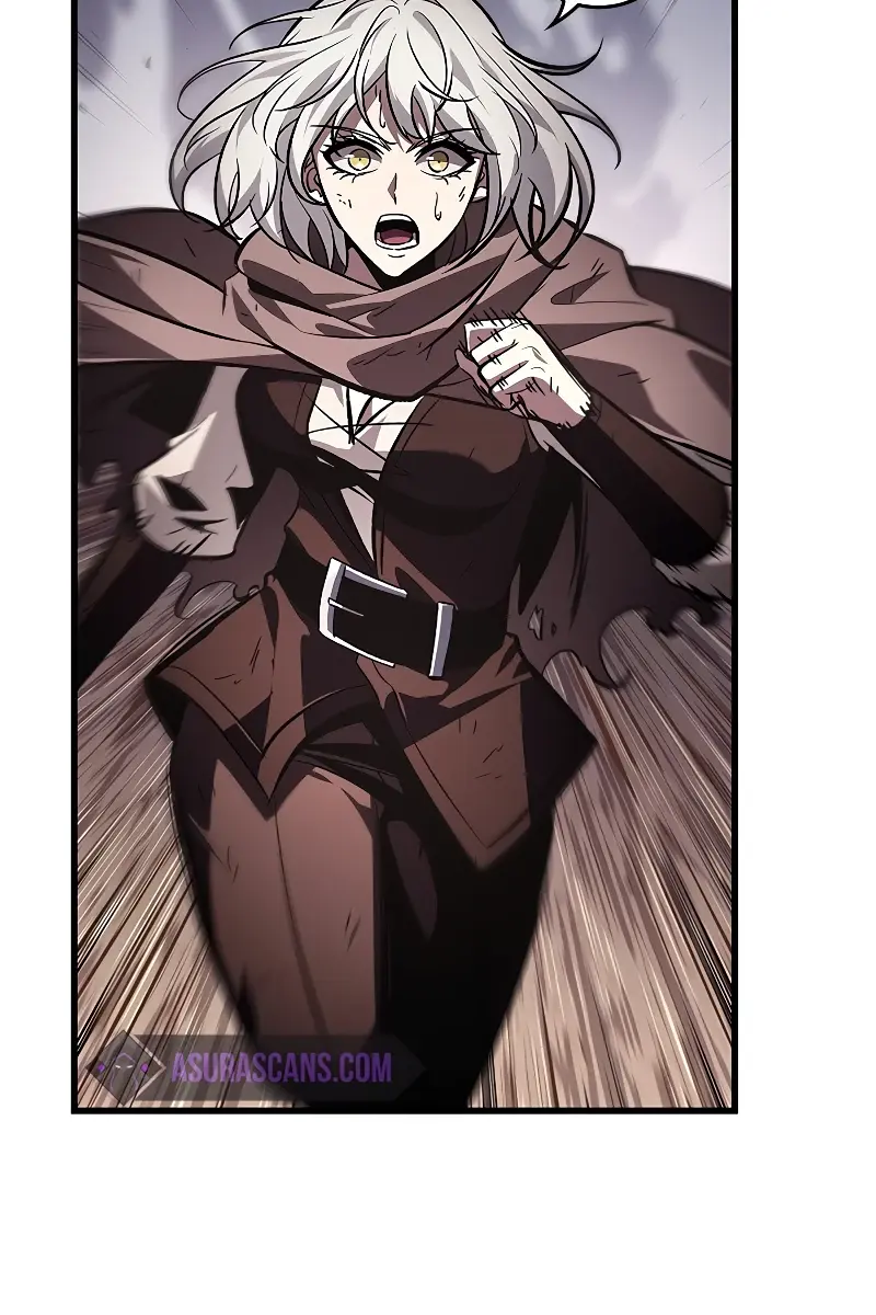 Pick Me Up Infinite Gacha Chapter 106 Page 32