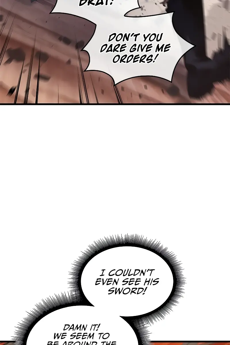 Pick Me Up Infinite Gacha Chapter 106 Page 46