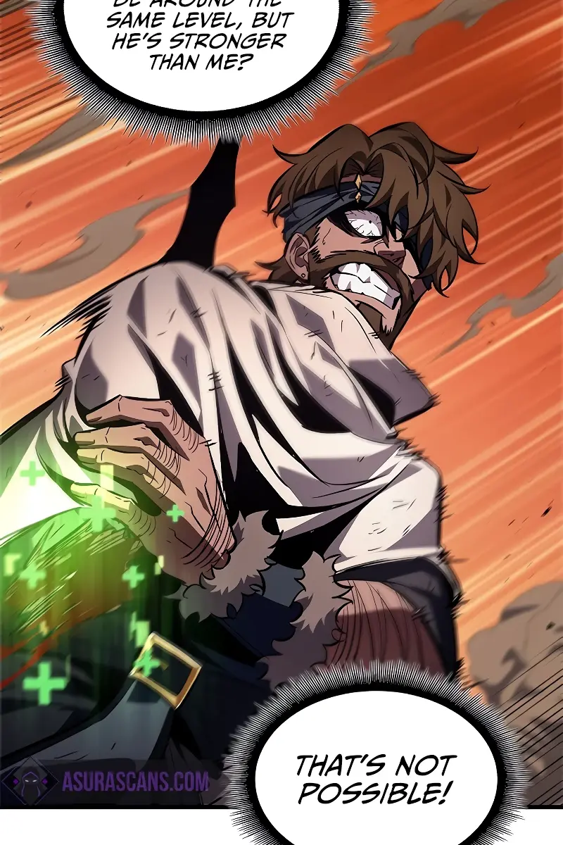 Pick Me Up Infinite Gacha Chapter 106 Page 47