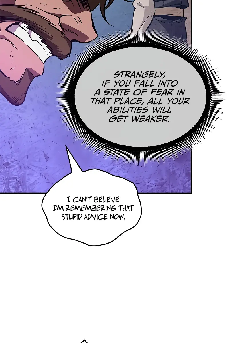 Pick Me Up Infinite Gacha Chapter 106 Page 49