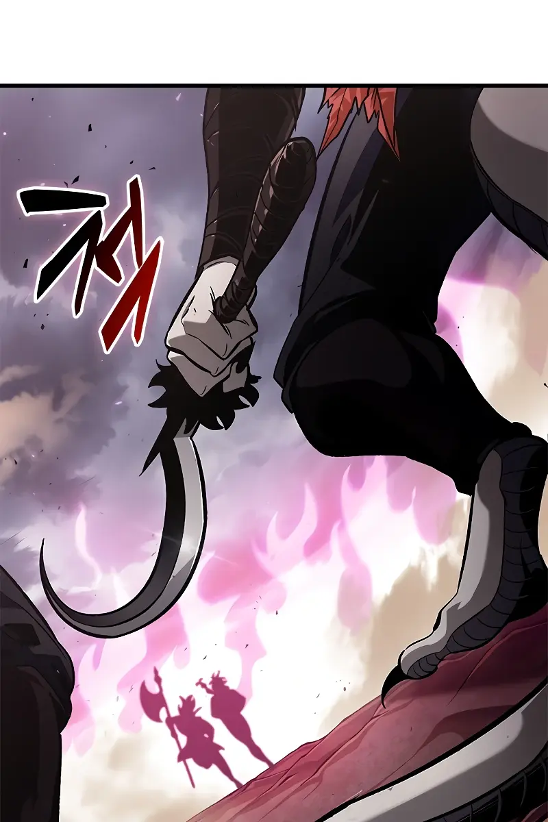 Pick Me Up Infinite Gacha Chapter 106 Page 52