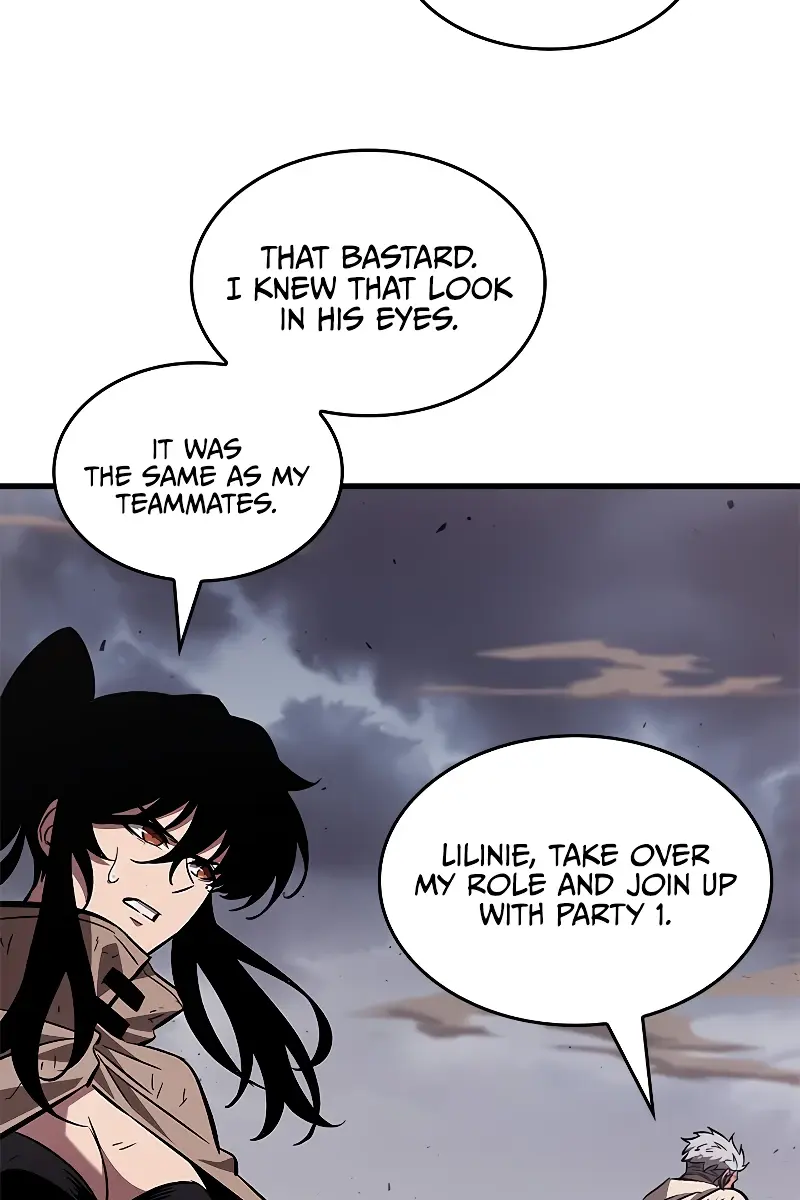 Pick Me Up Infinite Gacha Chapter 106 Page 58