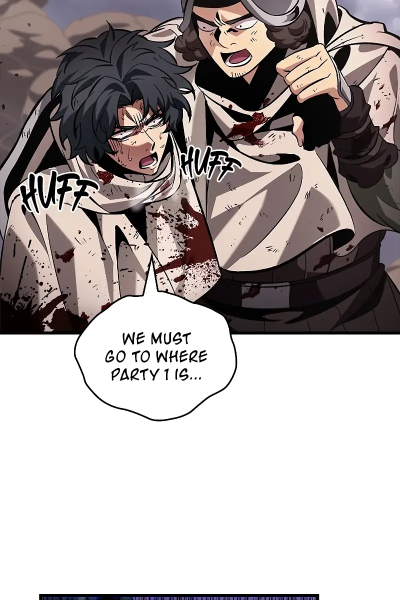 Pick Me Up Infinite Gacha Chapter 106 Page 60