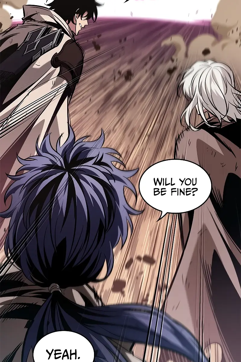 Pick Me Up Infinite Gacha Chapter 106 Page 68