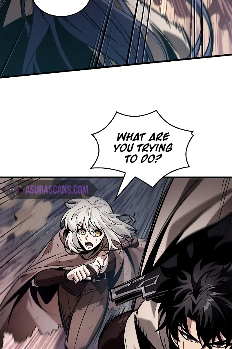 Pick Me Up Infinite Gacha Chapter 106 Page 69