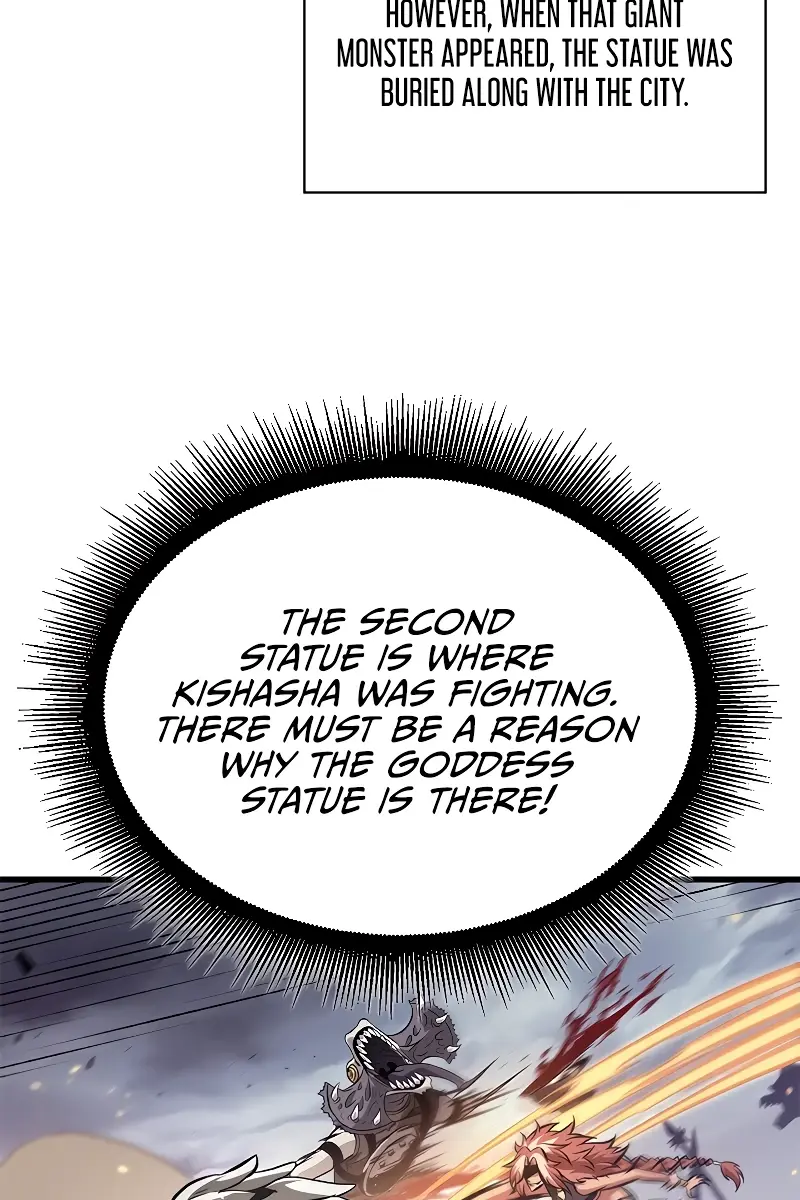 Pick Me Up Infinite Gacha Chapter 106 Page 72