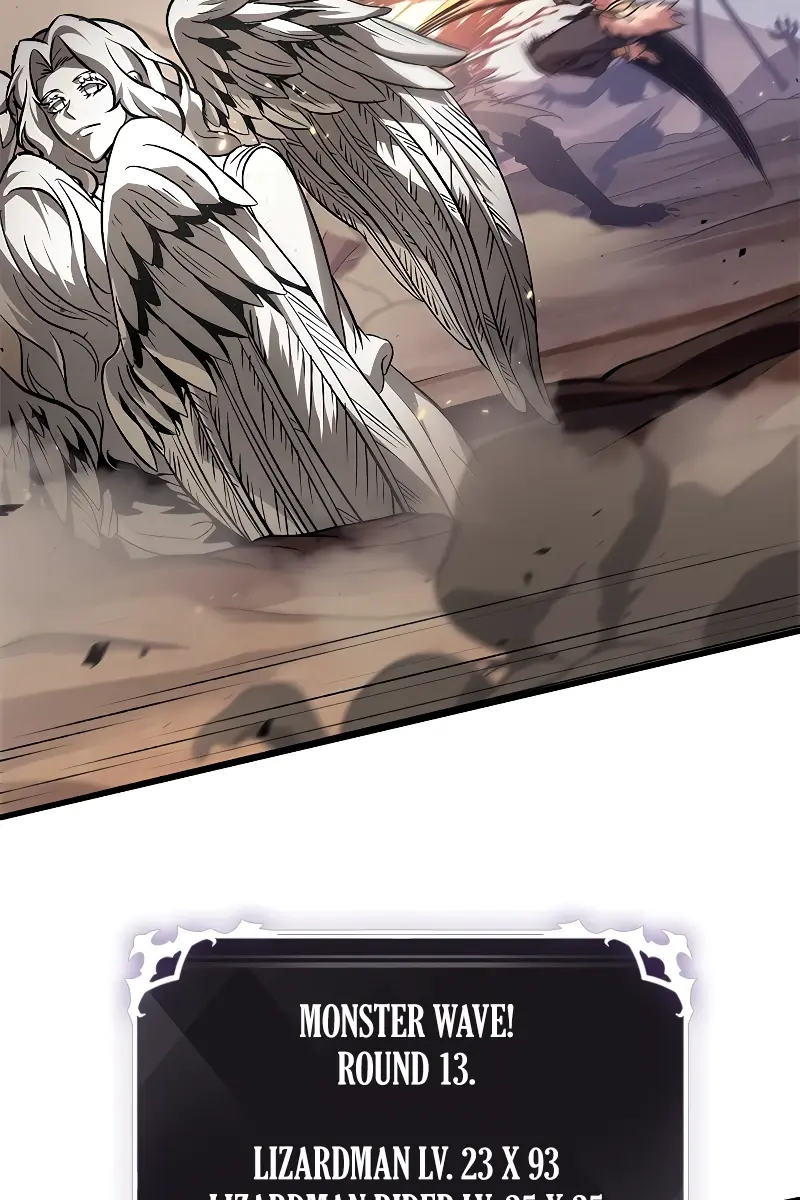 Pick Me Up Infinite Gacha Chapter 106 Page 73