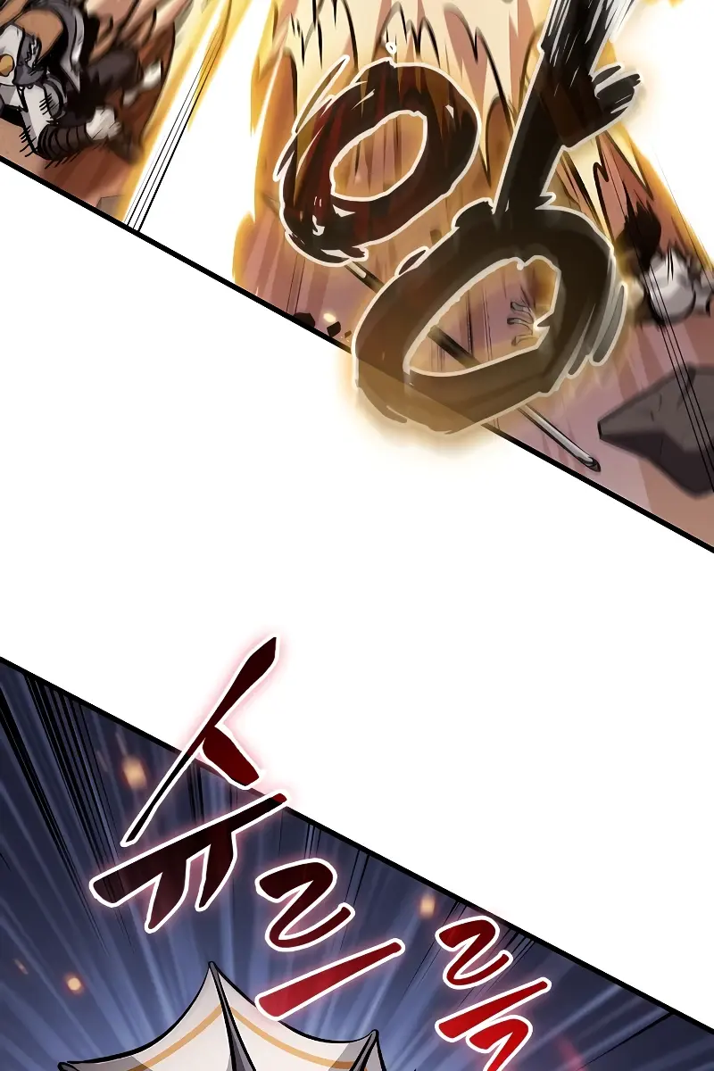 Pick Me Up Infinite Gacha Chapter 106 Page 81