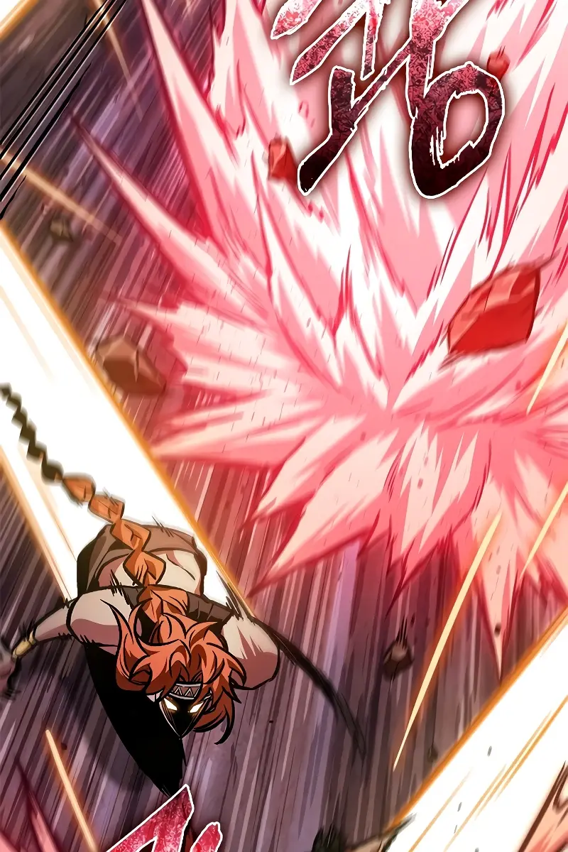 Pick Me Up Infinite Gacha Chapter 106 Page 84