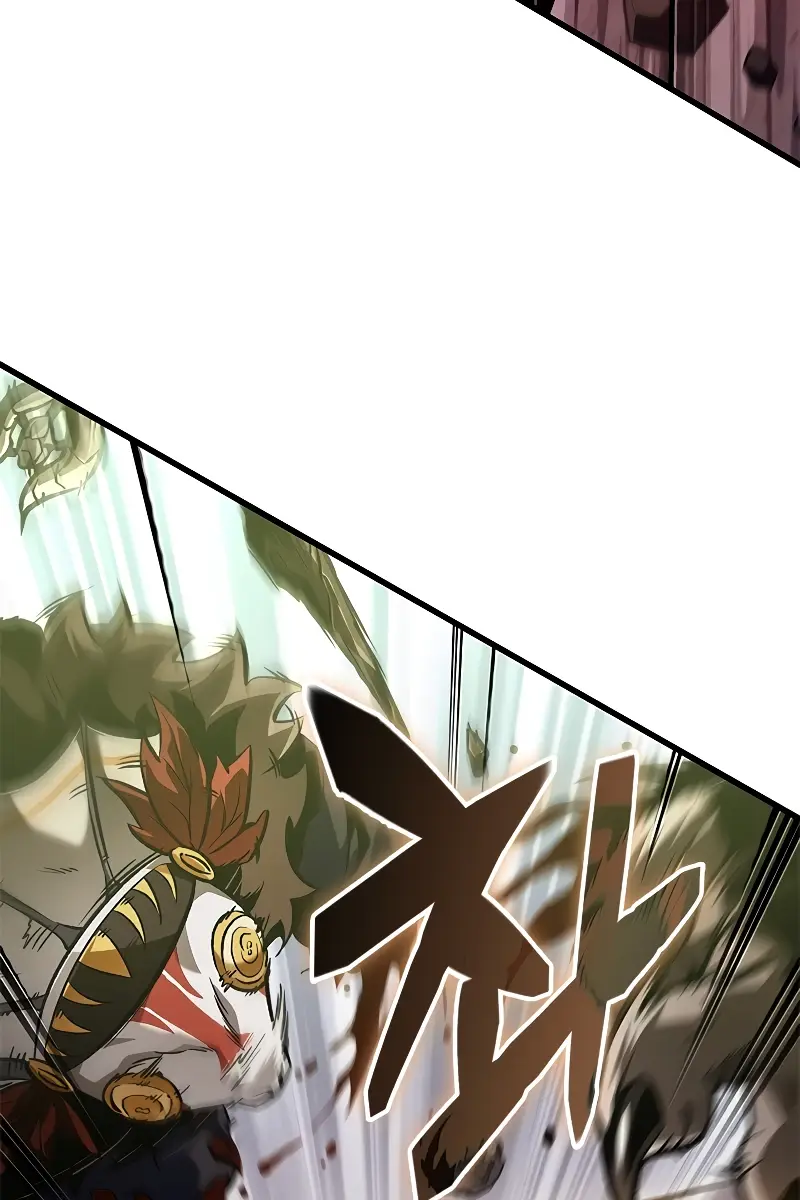 Pick Me Up Infinite Gacha Chapter 106 Page 86