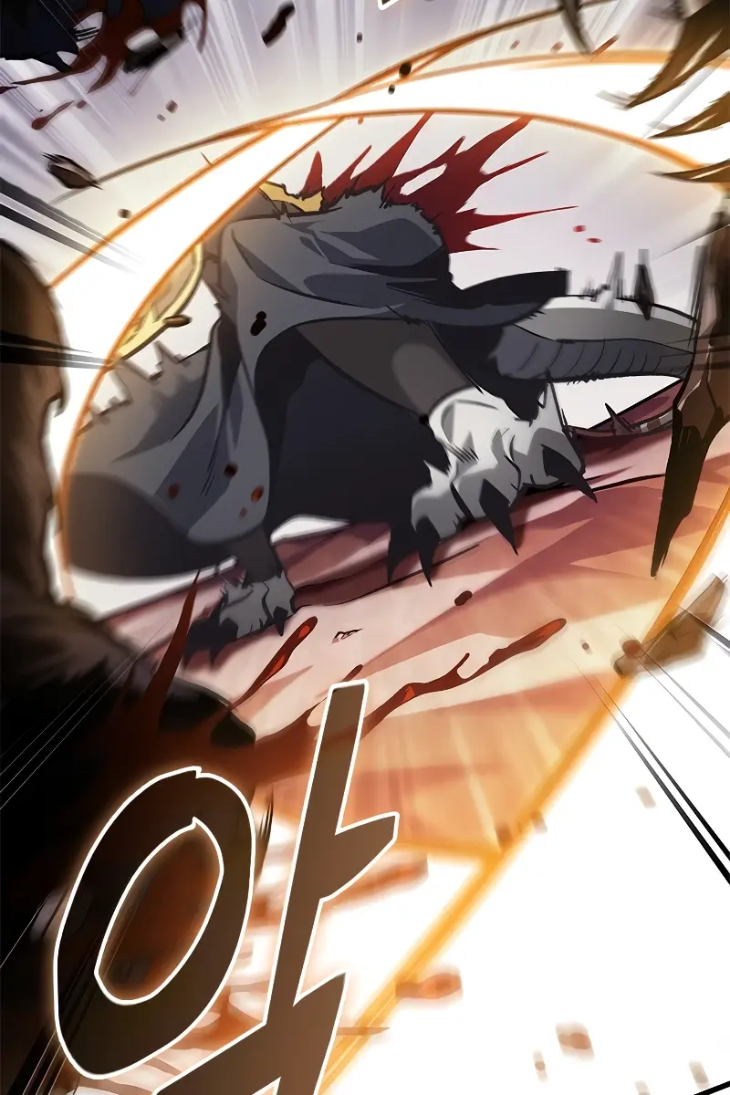 Pick Me Up Infinite Gacha Chapter 106 Page 87