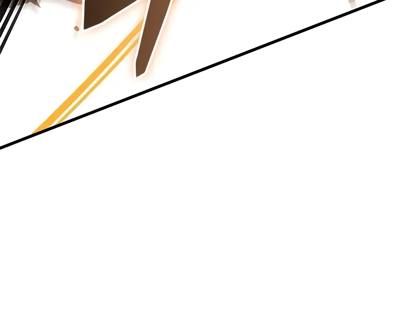 Pick Me Up Infinite Gacha Chapter 106 Page 88