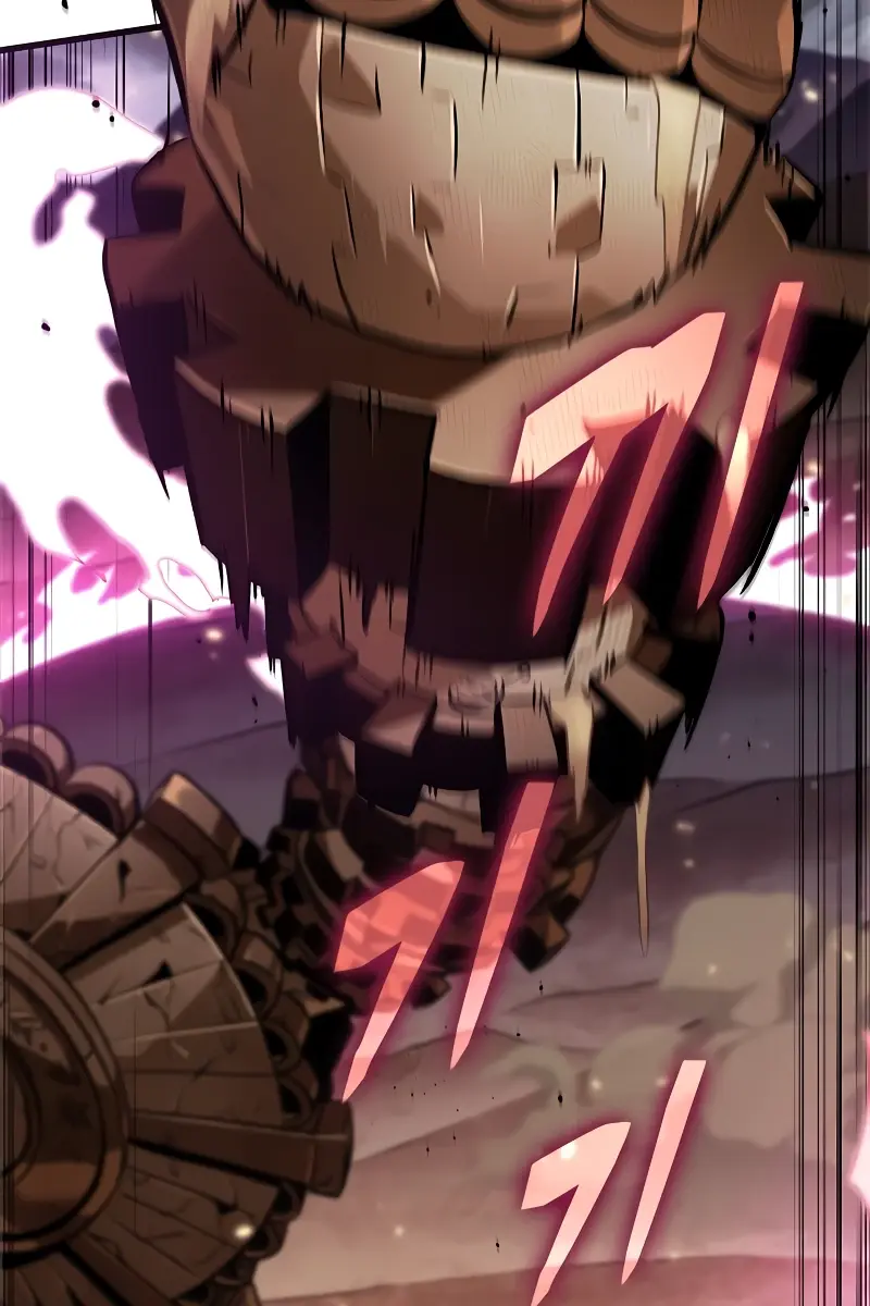 Pick Me Up Infinite Gacha Chapter 106 Page 93