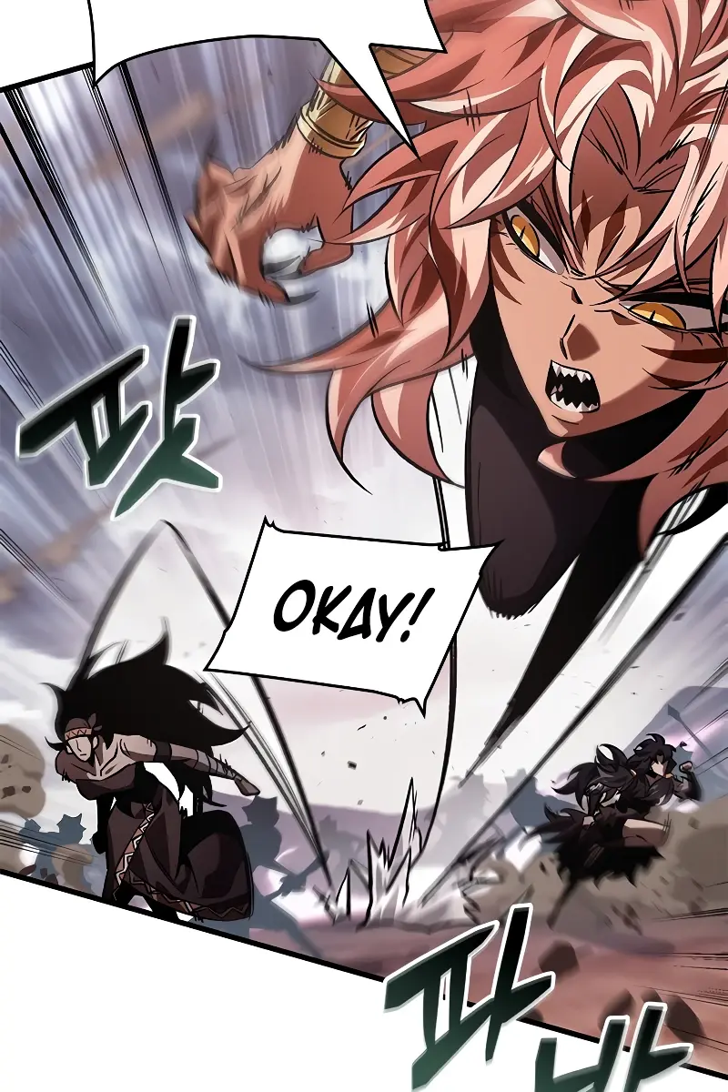 Pick Me Up Infinite Gacha Chapter 106 Page 95