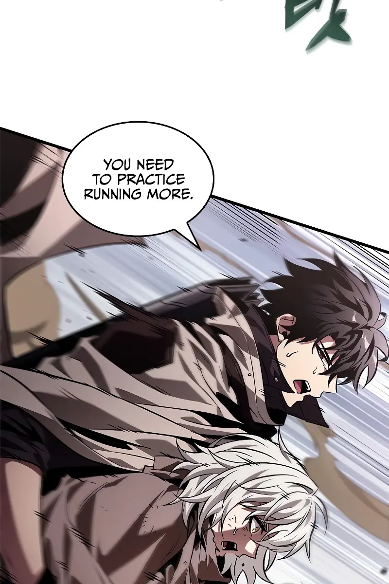 Pick Me Up Infinite Gacha Chapter 106 Page 96