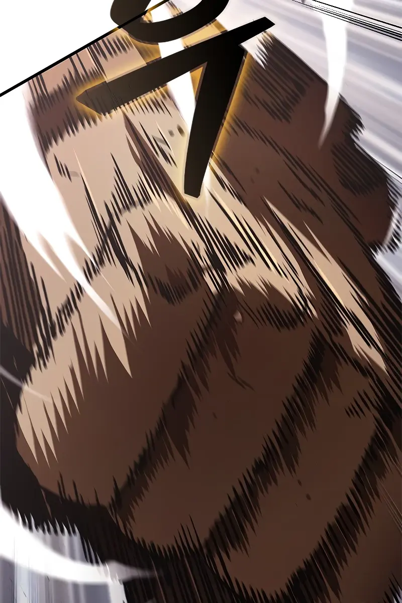 Pick Me Up Infinite Gacha Chapter 106 Page 99