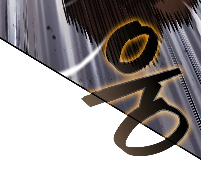 Pick Me Up Infinite Gacha Chapter 106 Page 100