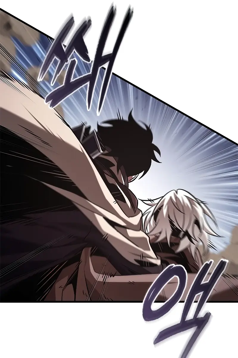 Pick Me Up Infinite Gacha Chapter 106 Page 101