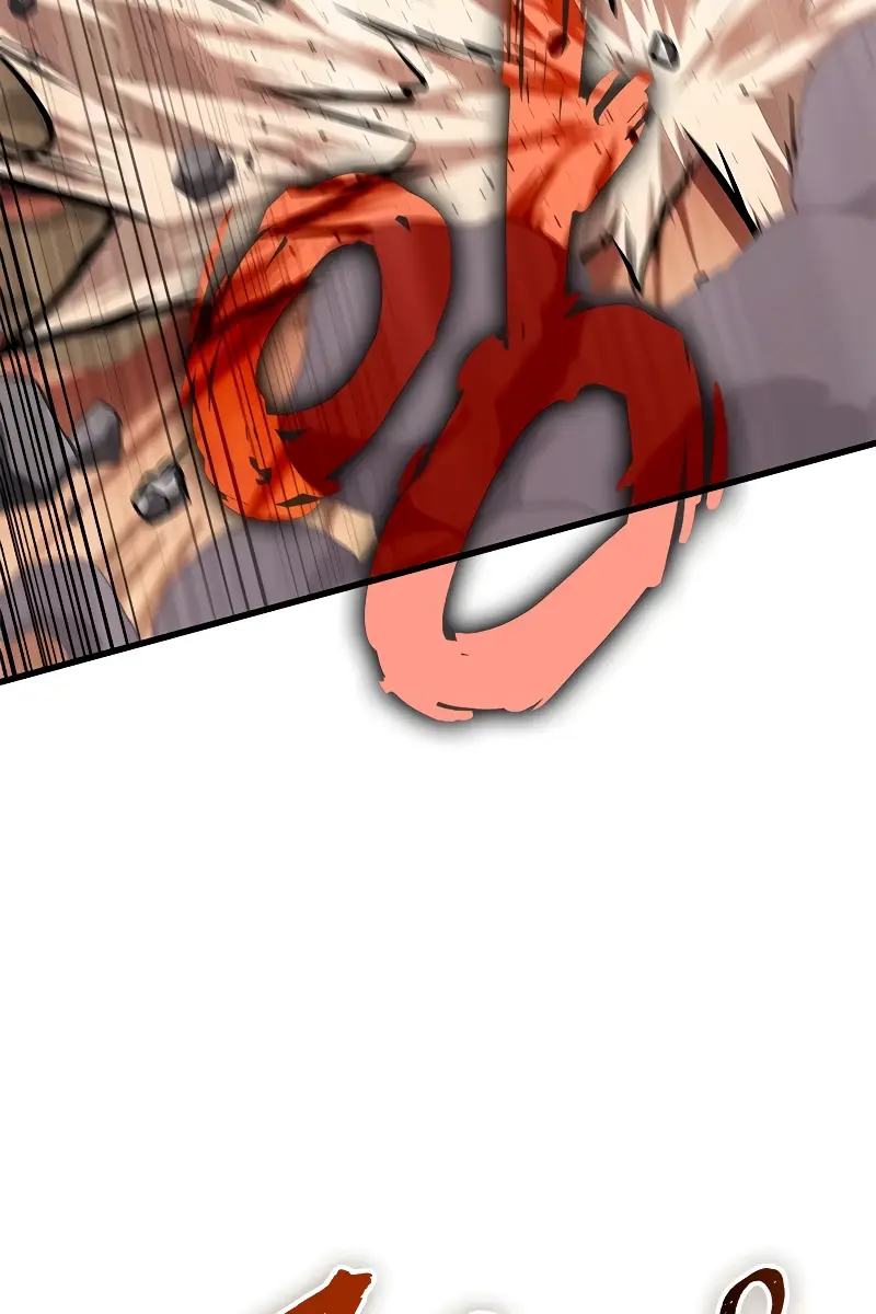 Pick Me Up Infinite Gacha Chapter 106 Page 104