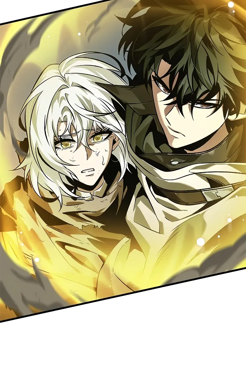 Pick Me Up Infinite Gacha Chapter 106 Page 106