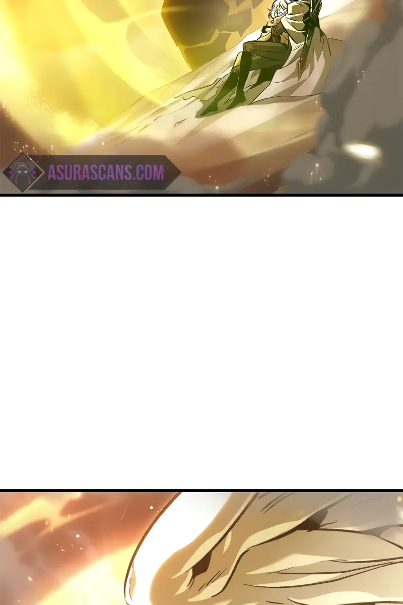 Pick Me Up Infinite Gacha Chapter 106 Page 108