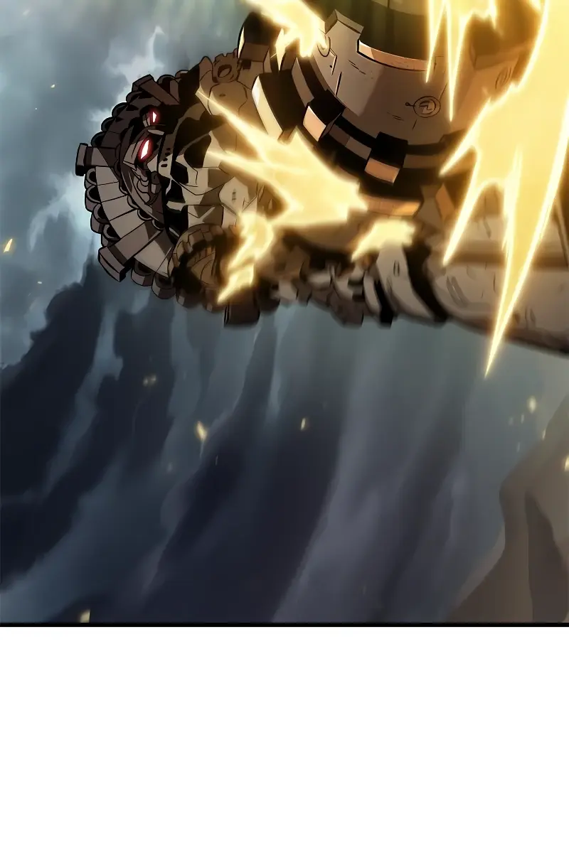 Pick Me Up Infinite Gacha Chapter 106 Page 116