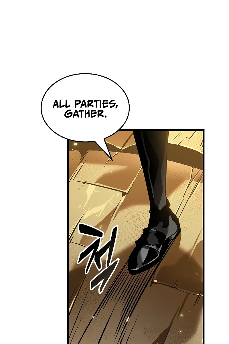 Pick Me Up Infinite Gacha Chapter 106 Page 120