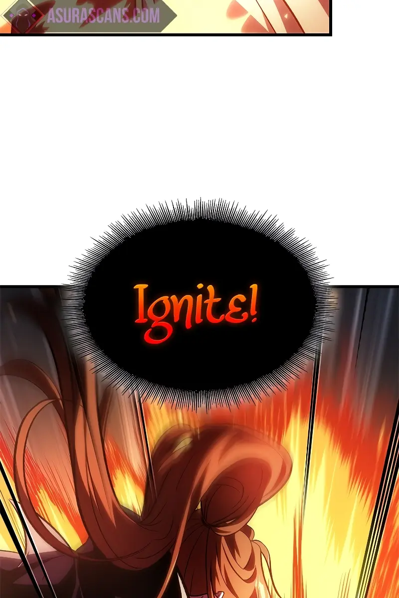 Pick Me Up Infinite Gacha Chapter 107 Page 6