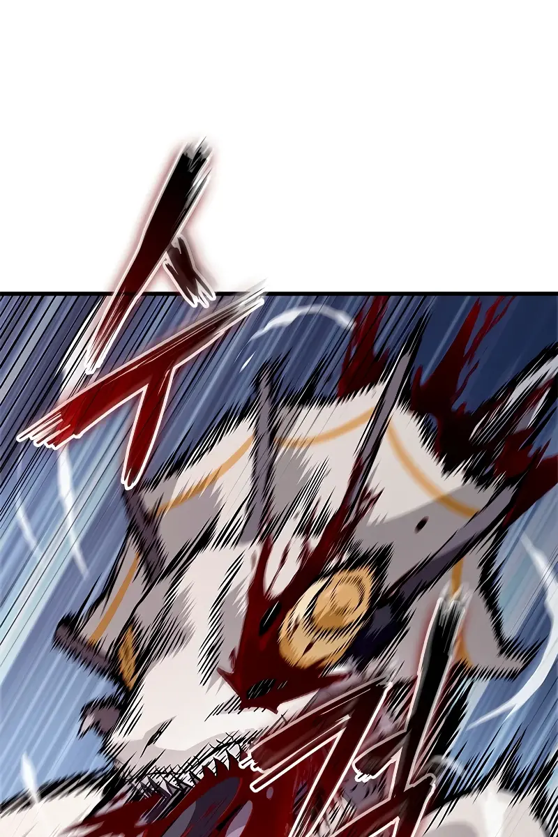 Pick Me Up Infinite Gacha Chapter 107 Page 13