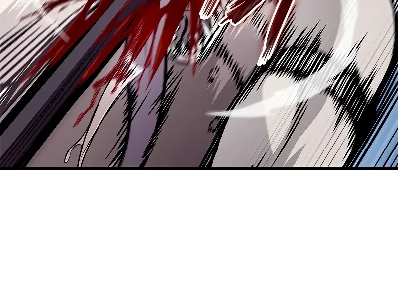 Pick Me Up Infinite Gacha Chapter 107 Page 14