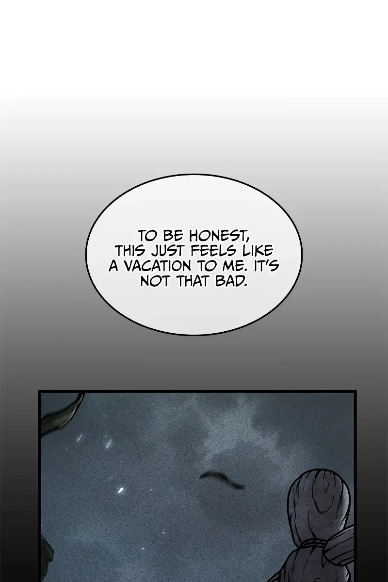 Pick Me Up Infinite Gacha Chapter 107 Page 21