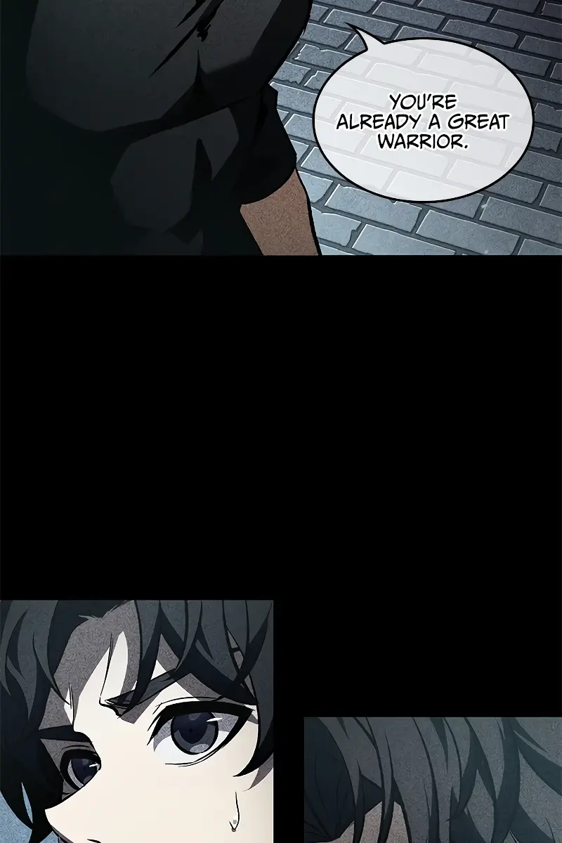 Pick Me Up Infinite Gacha Chapter 107 Page 25