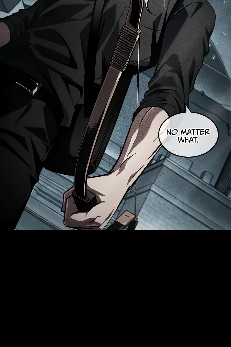 Pick Me Up Infinite Gacha Chapter 107 Page 29