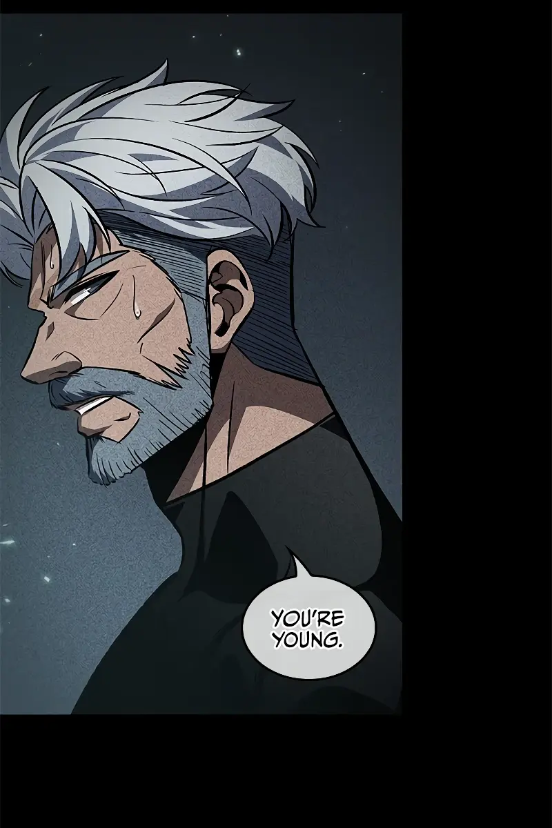 Pick Me Up Infinite Gacha Chapter 107 Page 30