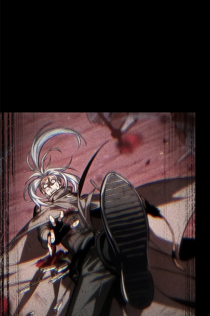 Pick Me Up Infinite Gacha Chapter 107 Page 31