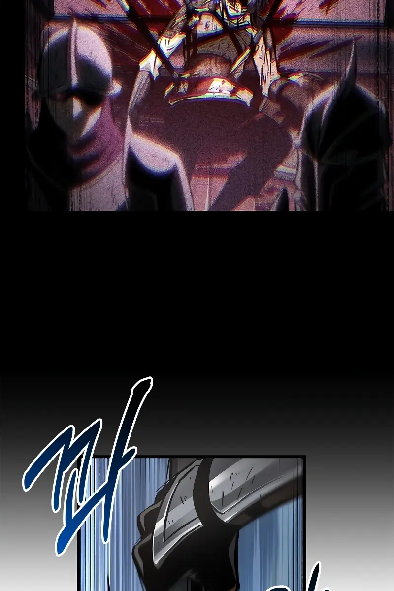 Pick Me Up Infinite Gacha Chapter 107 Page 35