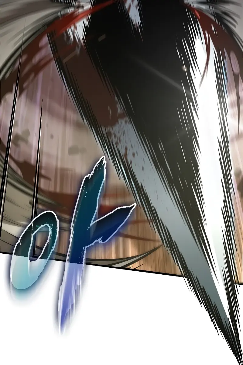 Pick Me Up Infinite Gacha Chapter 107 Page 39