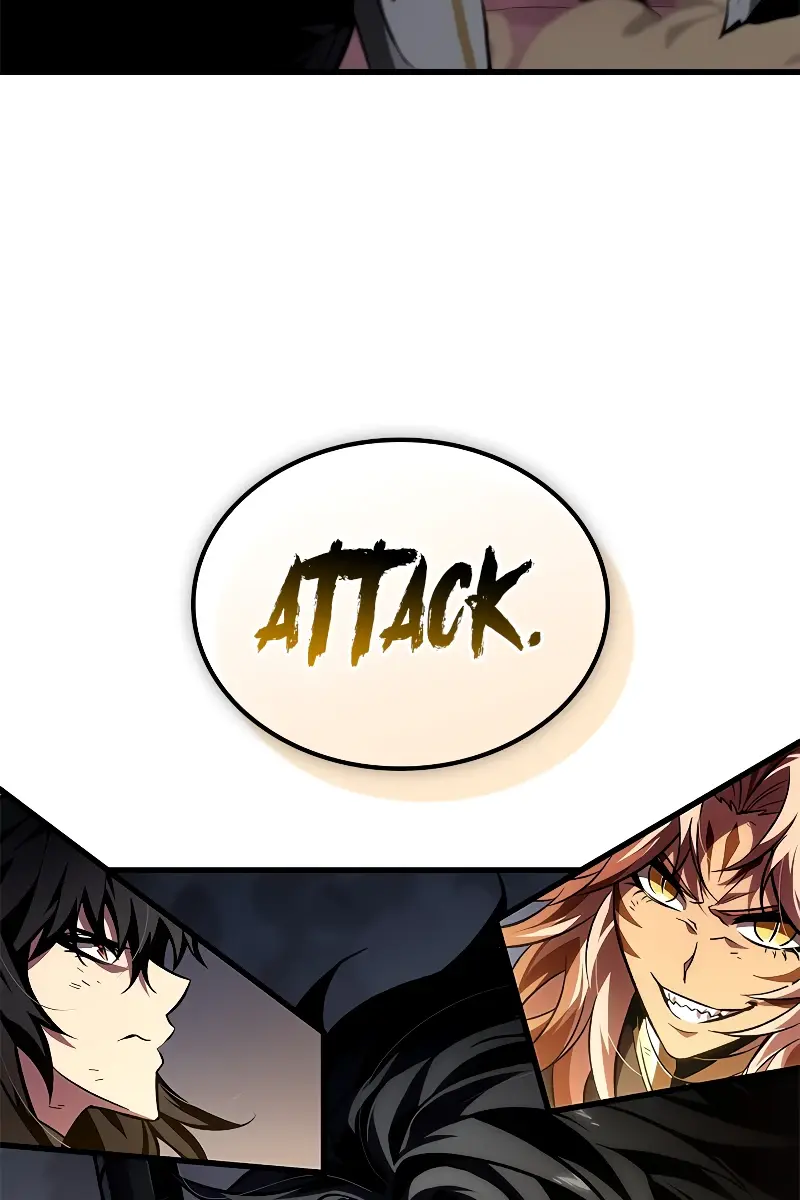 Pick Me Up Infinite Gacha Chapter 107 Page 45