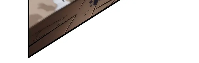 Pick Me Up Infinite Gacha Chapter 107 Page 48