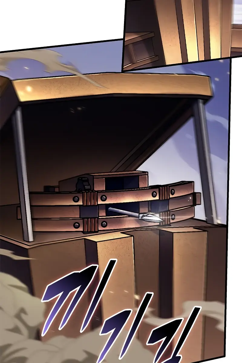 Pick Me Up Infinite Gacha Chapter 107 Page 56