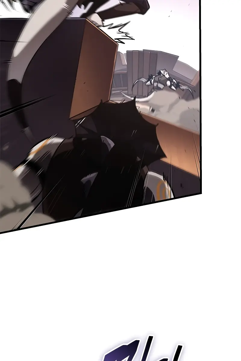 Pick Me Up Infinite Gacha Chapter 107 Page 59