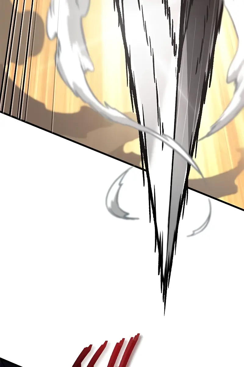 Pick Me Up Infinite Gacha Chapter 107 Page 63