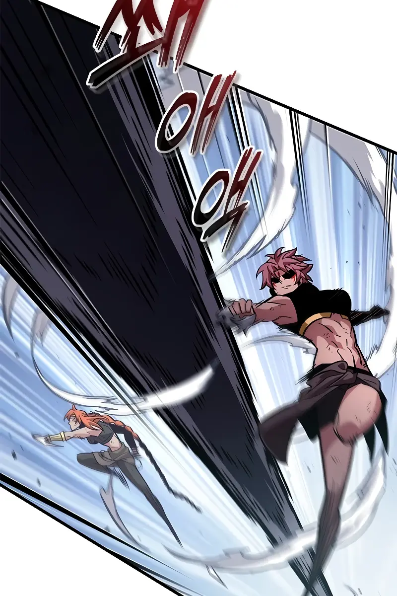 Pick Me Up Infinite Gacha Chapter 107 Page 64