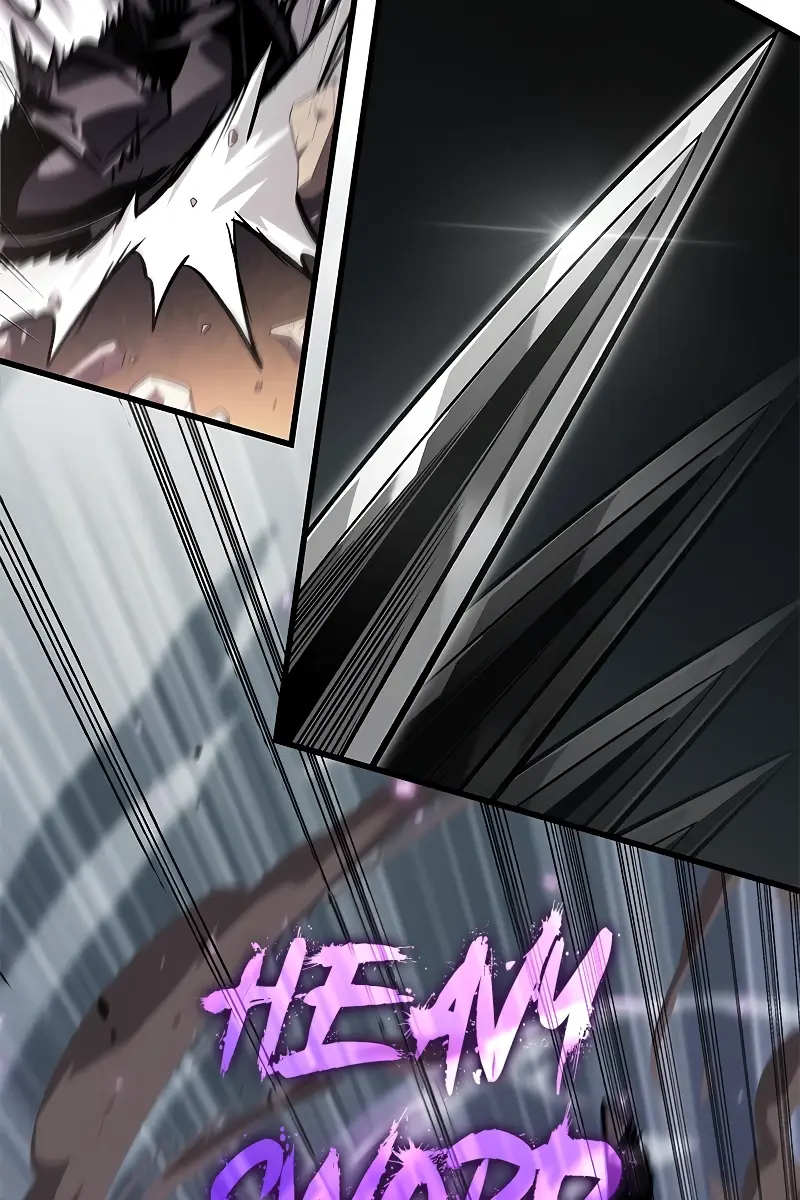 Pick Me Up Infinite Gacha Chapter 107 Page 66