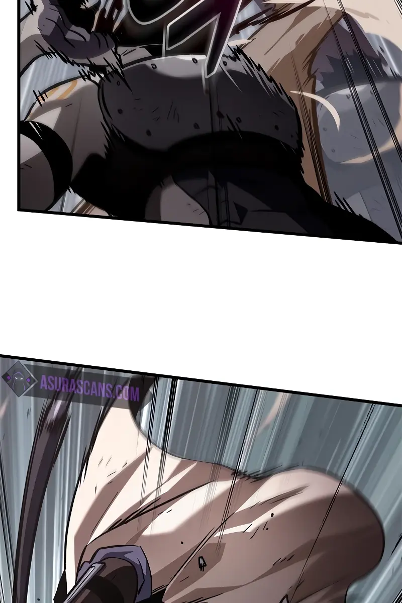 Pick Me Up Infinite Gacha Chapter 107 Page 74