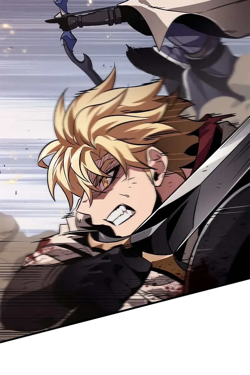 Pick Me Up Infinite Gacha Chapter 107 Page 79