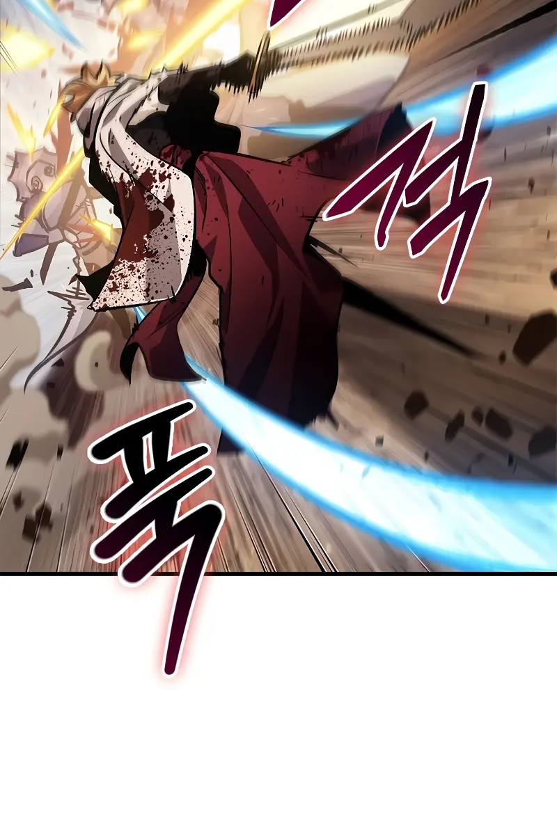 Pick Me Up Infinite Gacha Chapter 107 Page 81
